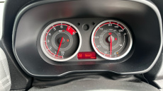 MG MG3 1.5 VTi-TECH Exclusive 5dr [Navigation] Petrol Hatchback